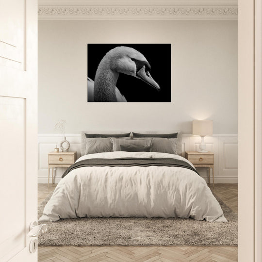 3b4192f1-c701-426f-898e-94db9023cce3