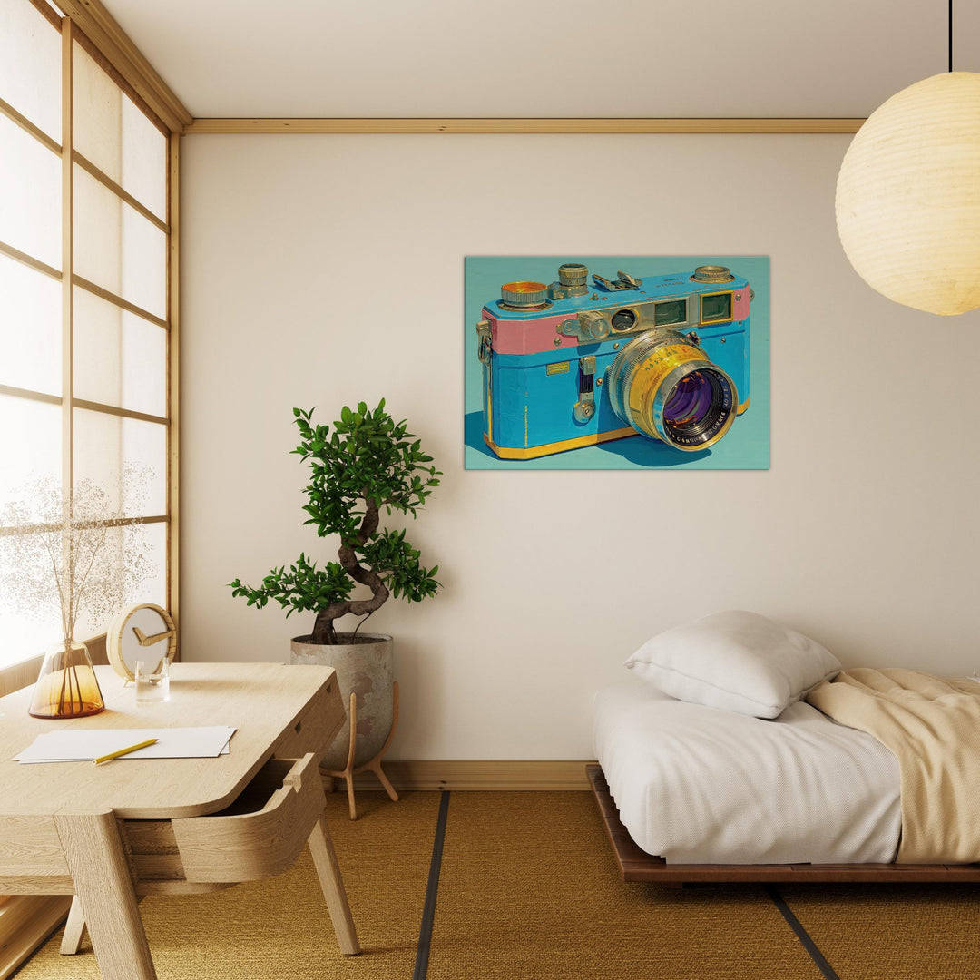 3b41eaec-6fb8-4e76-b3a1-2d4adffbc3b0