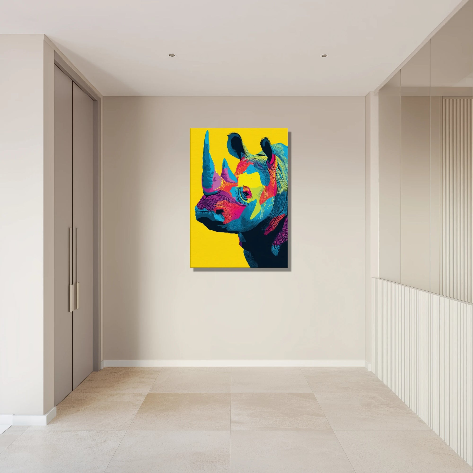 3b42024c-d78c-4456-ba73-9c7b0de0cd7a