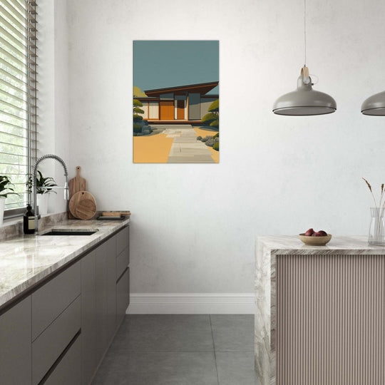 3b441c1c-9971-48ef-b651-3a72b84cb356