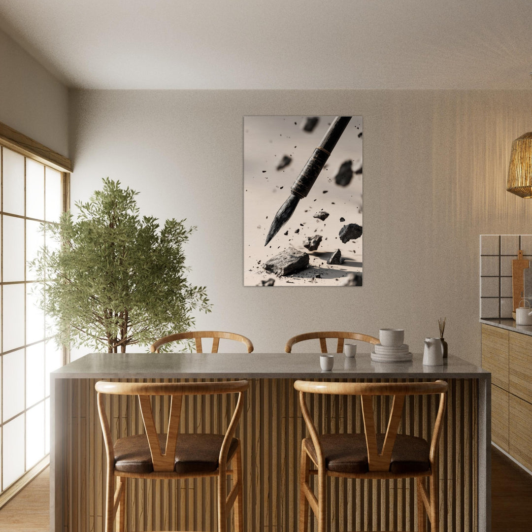 3b4482c8-3f31-457f-9c14-829a69b53d11