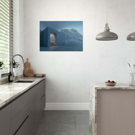 3b48bc06-5cf1-4636-81e2-ab5a5dbcdd34