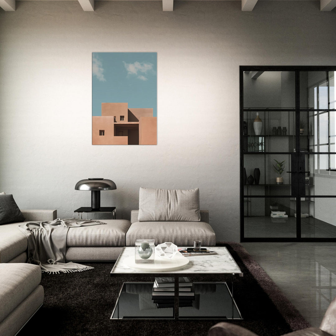 3b4929ce-0dda-4f7e-8e63-34da9f725506