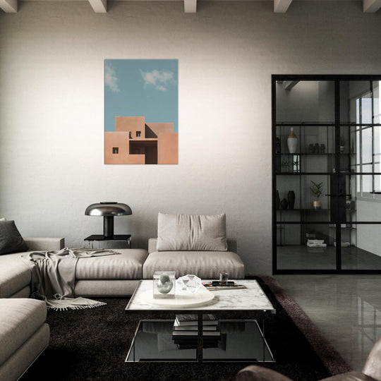 3b4929ce-0dda-4f7e-8e63-34da9f725506