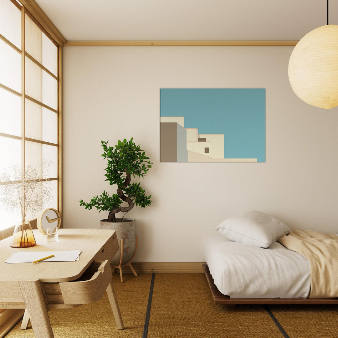 3b49a2ee-65d4-4a75-a70a-ef135d5e6874