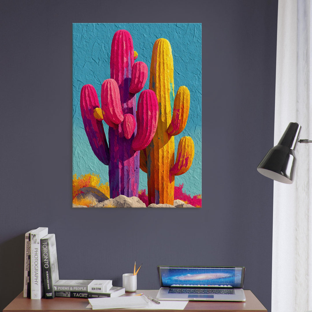 3b4acf6a-8d0b-4b48-ab53-db2305bb3879