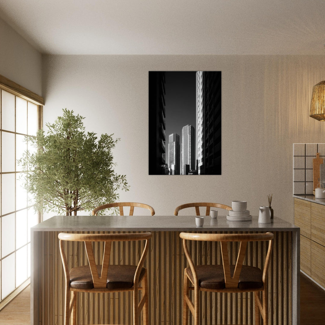 3b4b08cf-ebb9-419e-8207-4cc3d1fbd197