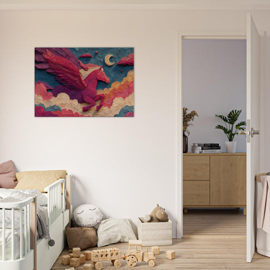 3b4c6fd7-1c26-41af-8a92-ca6ba200696e