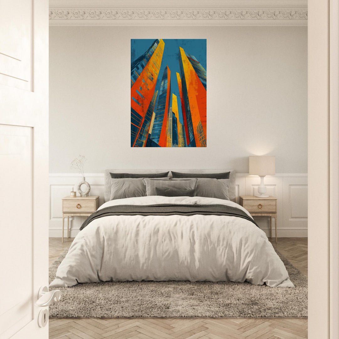 3b4cd98b-a38c-44a1-8b96-279d7f6cac38