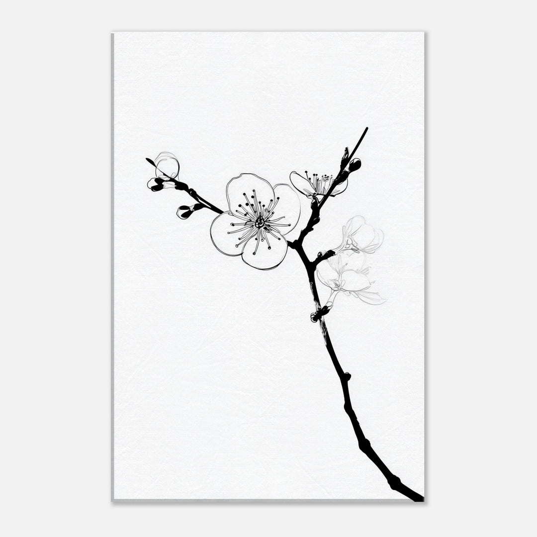 3b4d094b-047b-4672-b91e-d565f5693d6f