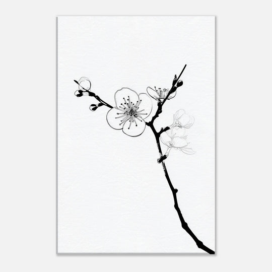 3b4d094b-047b-4672-b91e-d565f5693d6f