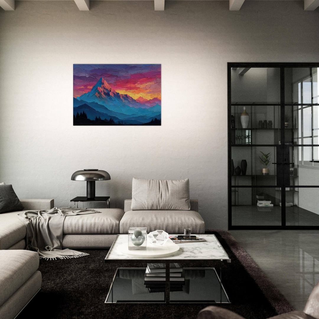 3b4d85a3-1bc0-4cb7-8652-cfc9c034f90f