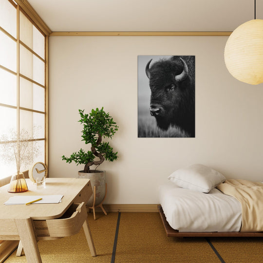 3b4fe8fe-276a-4f92-8ddb-a95b87721f61