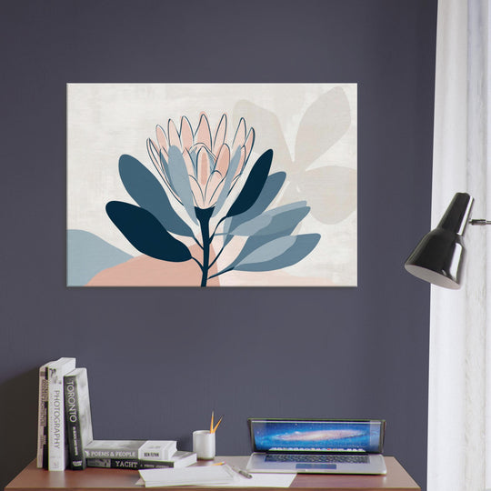 3b505be5-4e15-4b6f-a96d-dc9eb520ffb7