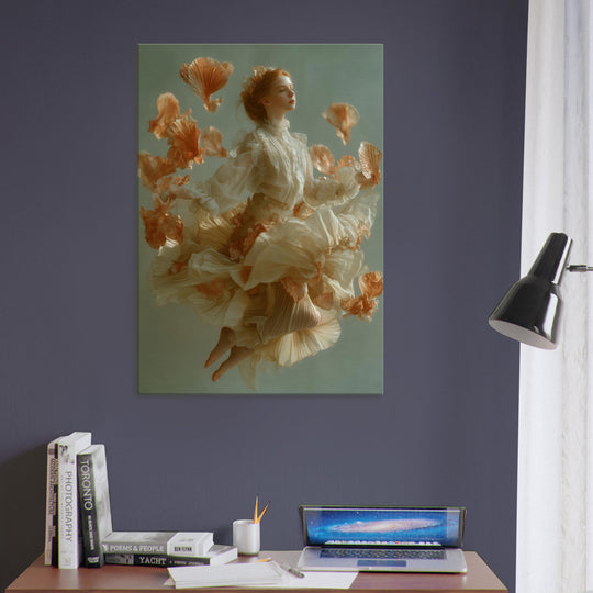 3b513e47-9aa2-42e5-b507-bfba074eb861