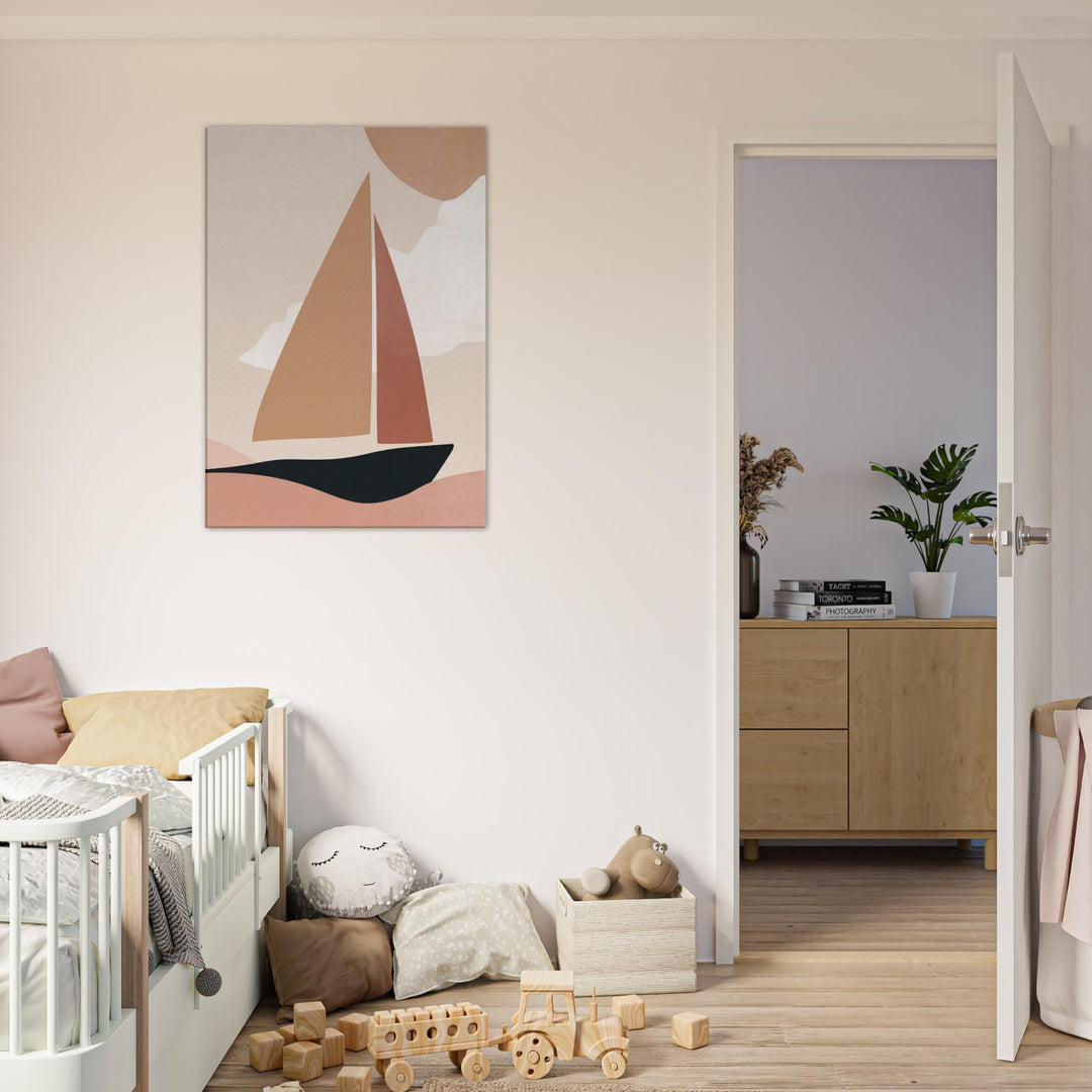 3b517c23-7072-48c2-a1c8-82601f192273