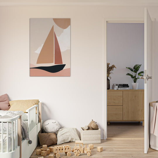 3b517c23-7072-48c2-a1c8-82601f192273