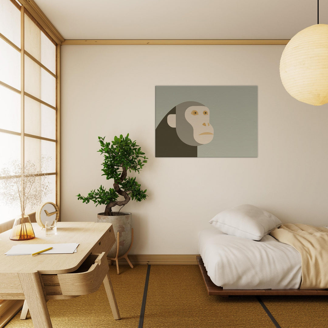 3b5208b1-d8b1-4a6f-9db0-68008e0e7fc4