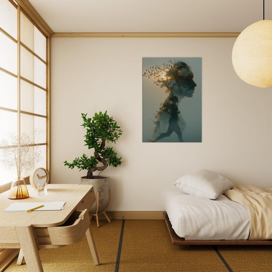 3b525cc6-4862-4503-b34f-5891c844e5f9