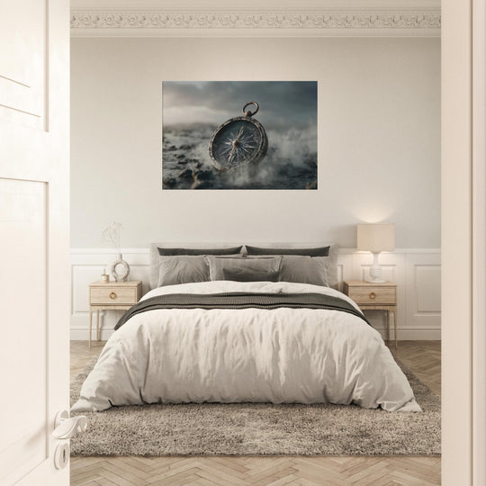 3b5414a5-cfc5-4c0e-8002-a39757e41b35