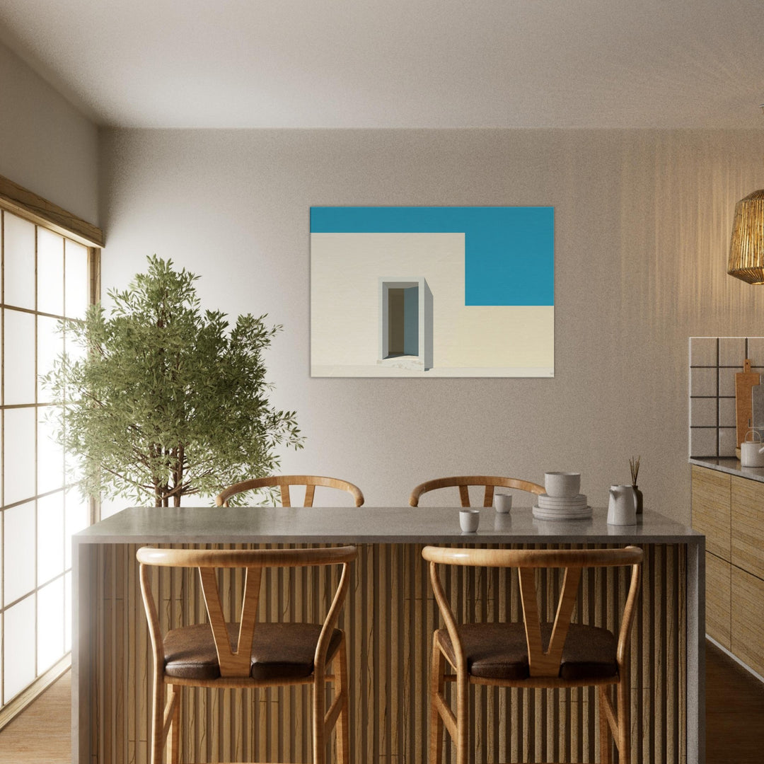 3b55a684-18c1-4cde-baf6-aae23180ecc3