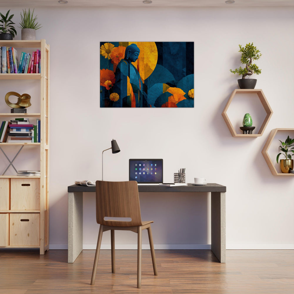 3b5675e9-bfe5-416c-8b27-c92eedfaa720