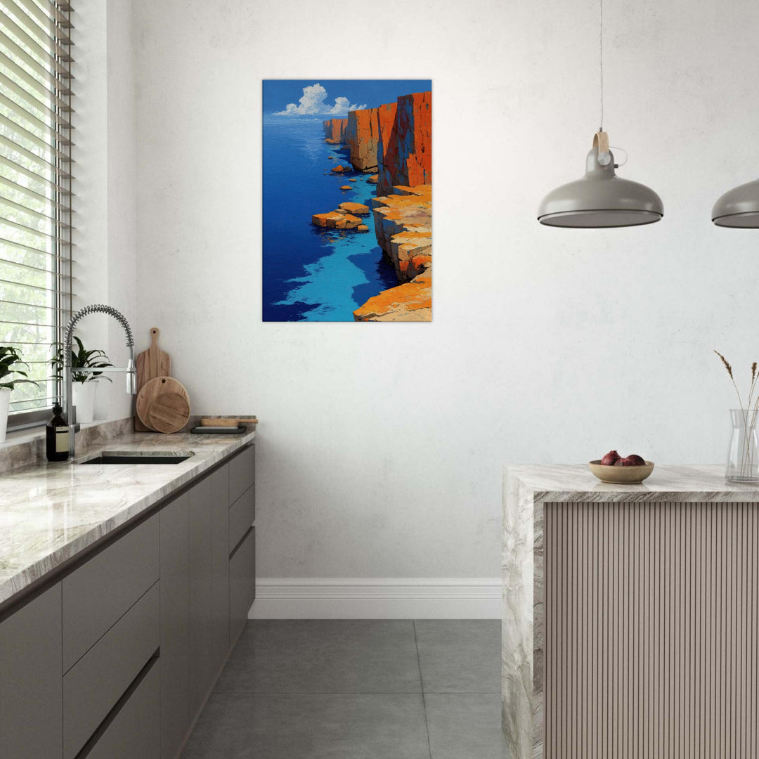 3b56c964-306f-421c-a230-ff11e91852e5