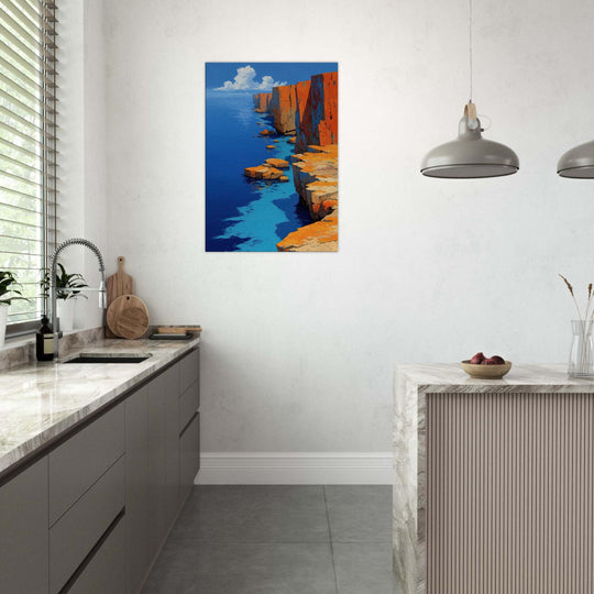 3b56c964-306f-421c-a230-ff11e91852e5