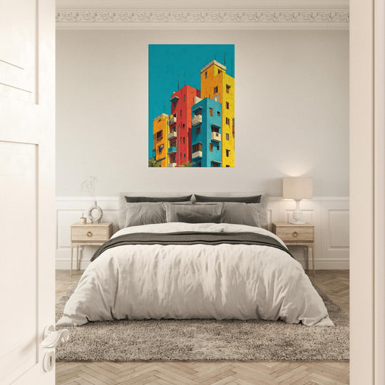 3b57bcf9-3a4f-4b90-92ed-c32e059d3404