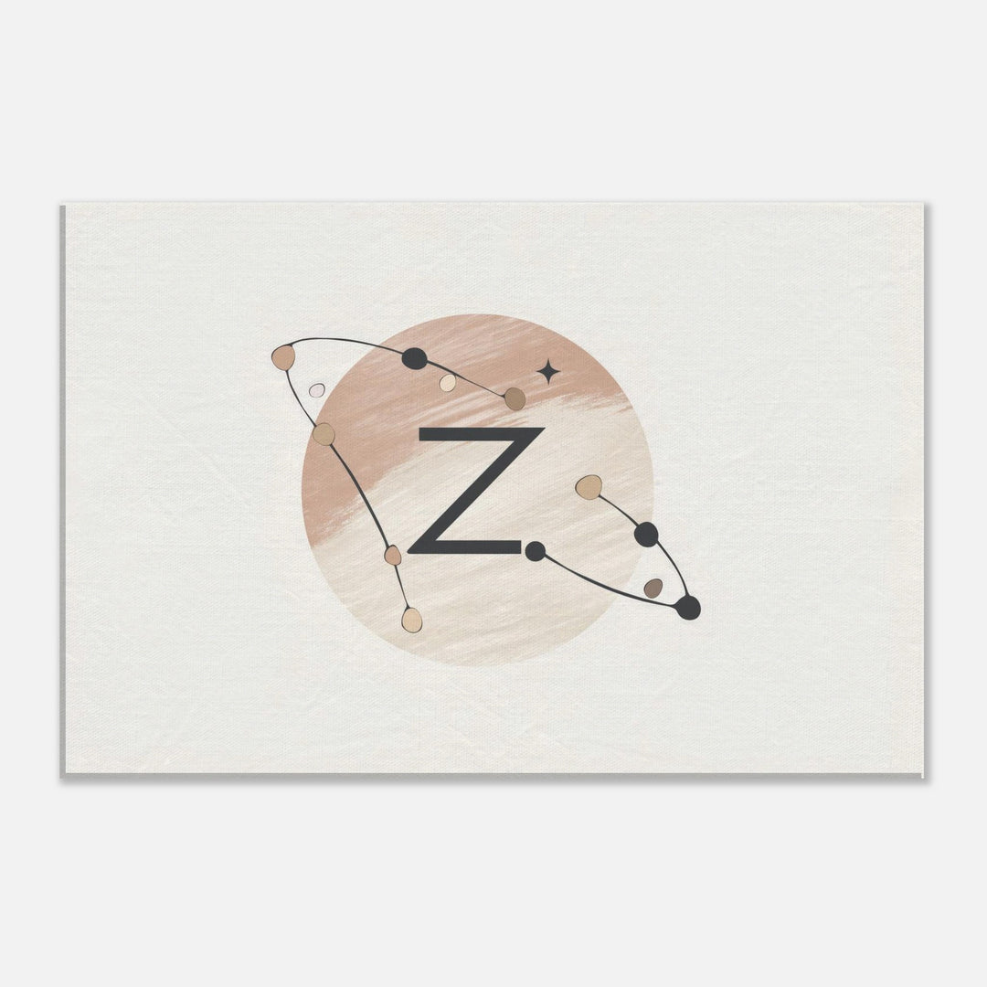 3b5866fe-fb8e-4b28-bd3b-bca7af0b9f98