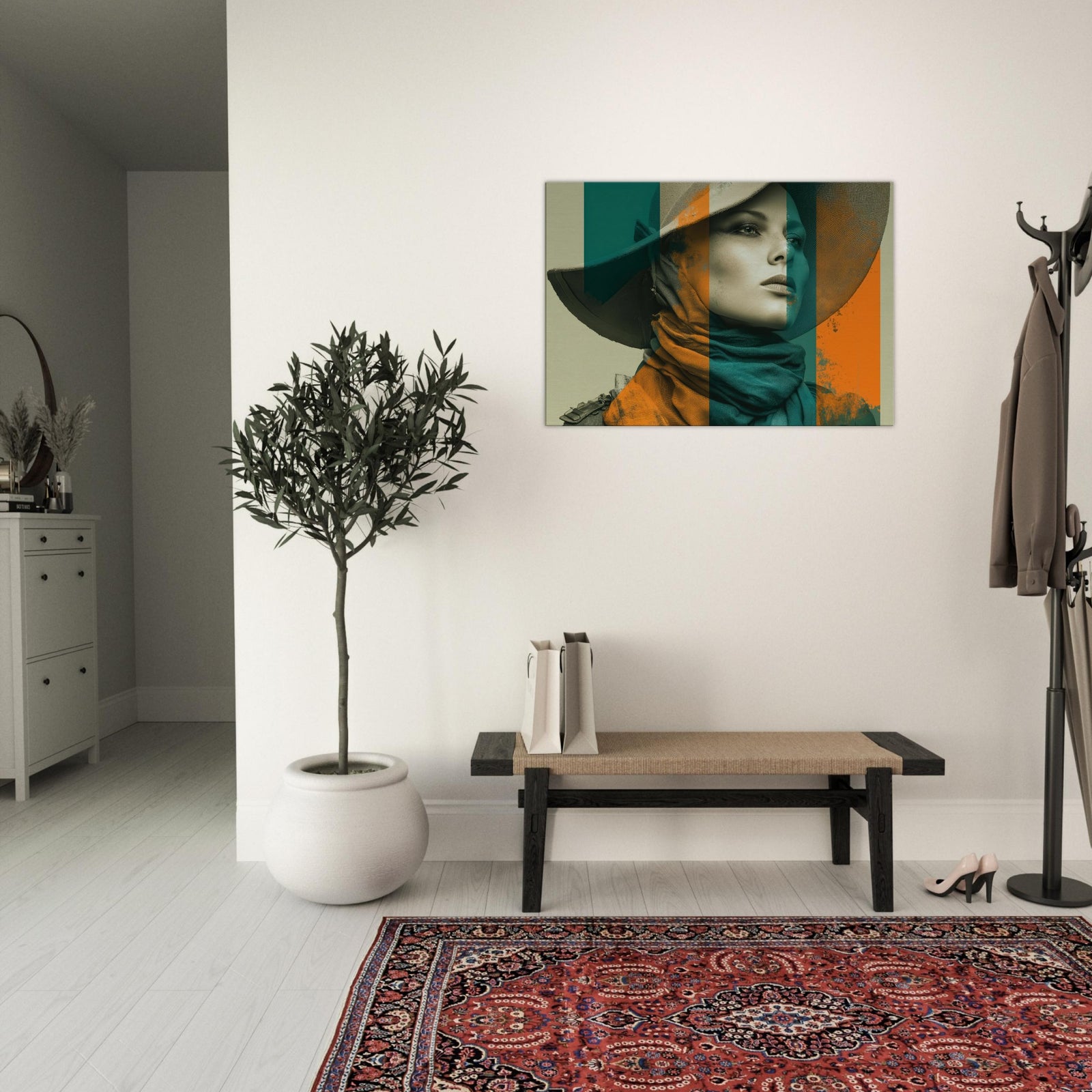 3b58e7f3-b23b-436a-8a01-34a1cce95b47