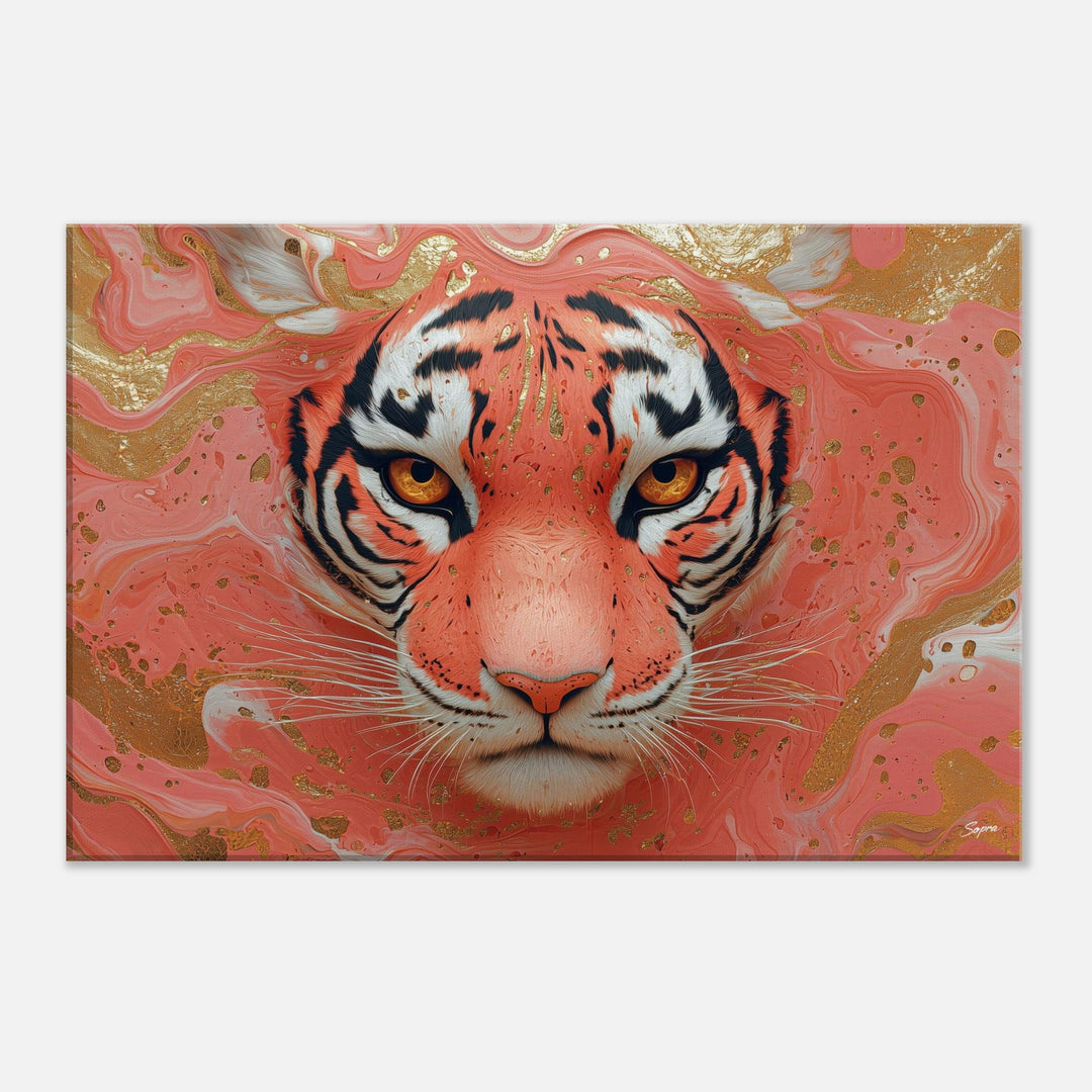 3b596b49-af6f-4afe-a9b3-7065fd029c28