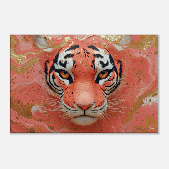 3b596b49-af6f-4afe-a9b3-7065fd029c28