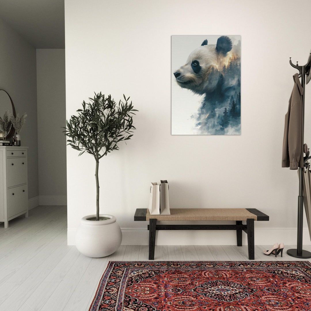 3b5ace1e-3737-4868-ab79-a70985f389b4