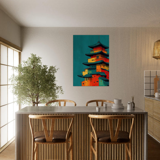 3b5b1adf-7288-4d0d-895f-b9fedc1f230f