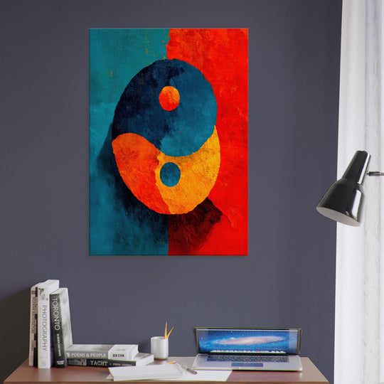 3b5c728d-9af2-4d8f-9f3c-4b735f63d085