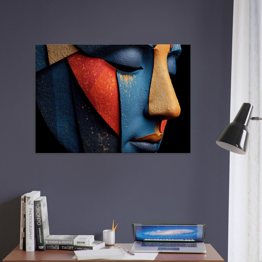 3b5e1814-6677-4c9d-bfc5-1d5a344a353a