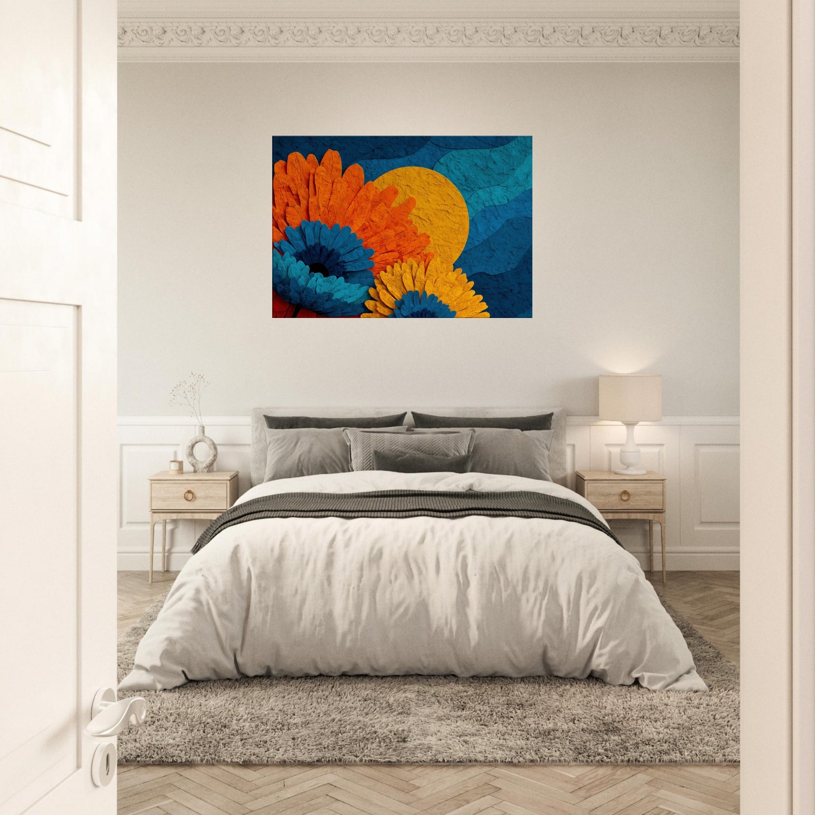 3b61378f-3032-4d9a-9e97-a718992f1b89