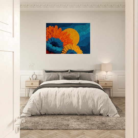 3b61378f-3032-4d9a-9e97-a718992f1b89