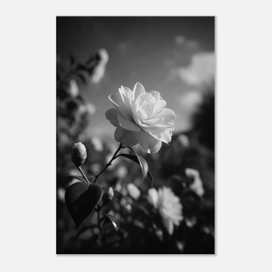 3b61ef6c-9ec0-4cb7-8bdd-4b034cf70e19