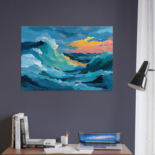 3b628eb2-8cb2-43b3-9d18-90a4459e7e82