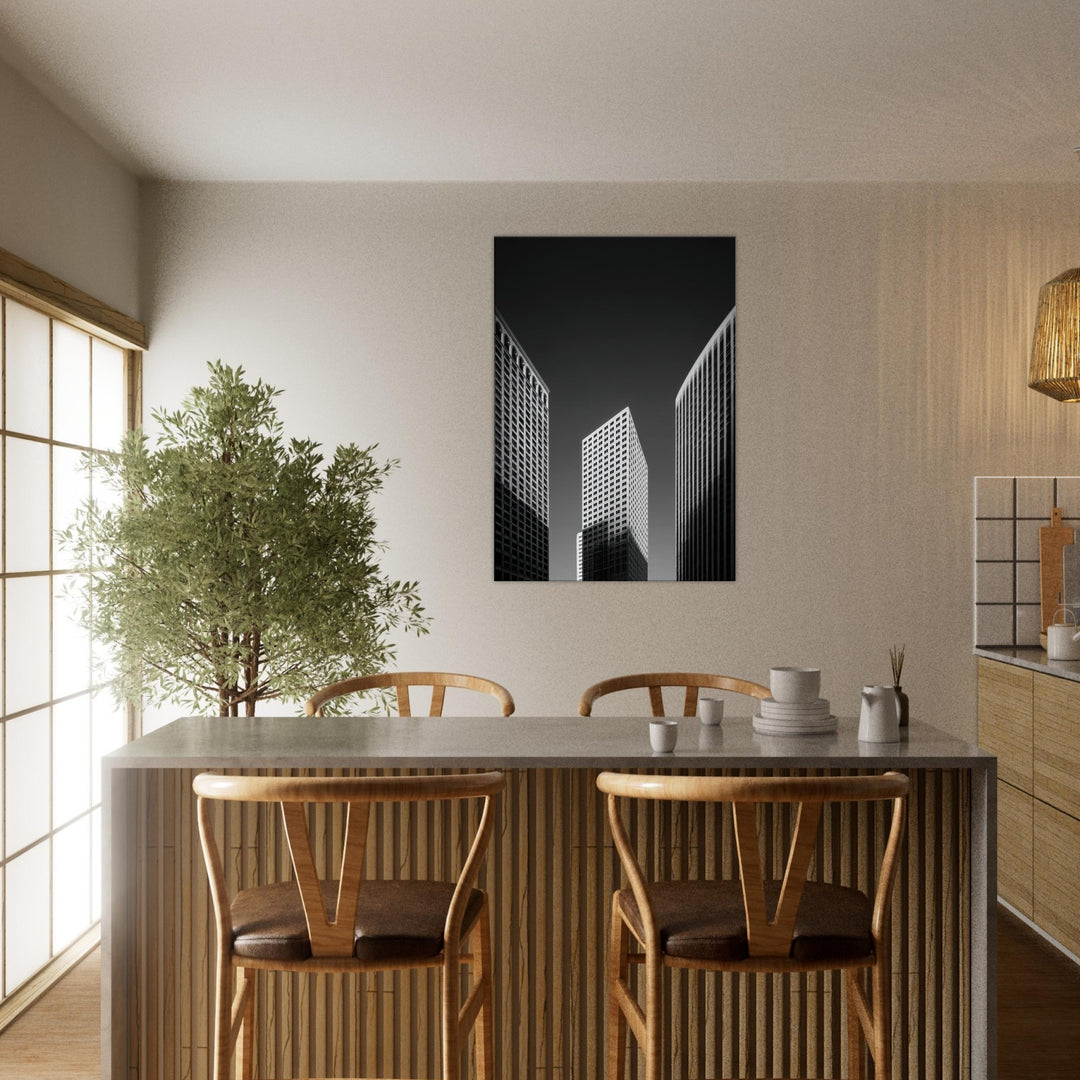 3b64affa-f792-468f-95d6-036134d46aa0