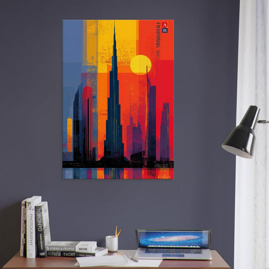 3b65c5bd-7c0a-46d4-a694-2f5d493b69c6