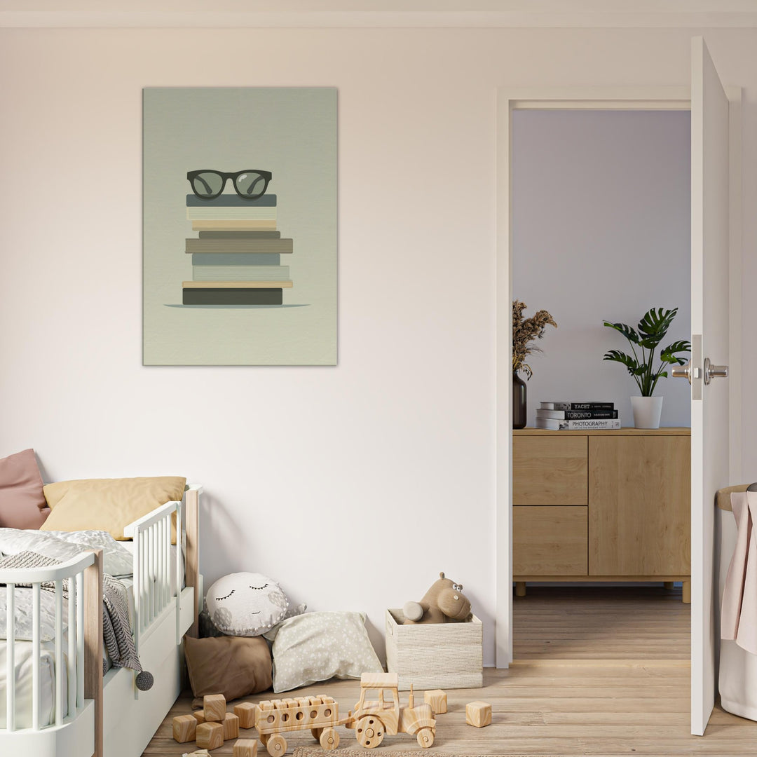 3b66795e-2d3a-4551-9c3d-950e2914ea9d