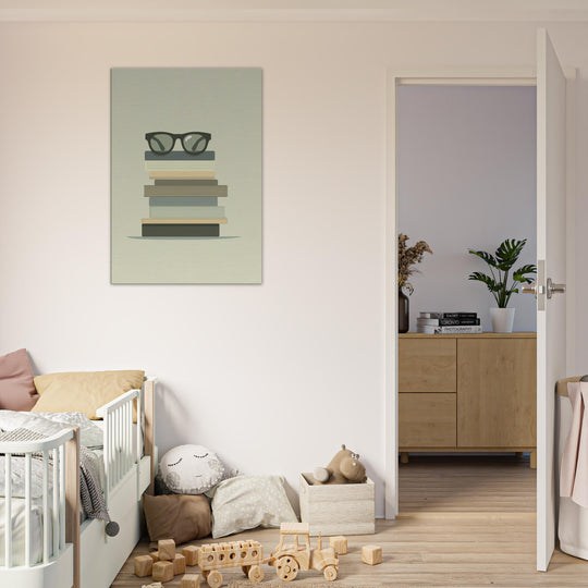 3b66795e-2d3a-4551-9c3d-950e2914ea9d