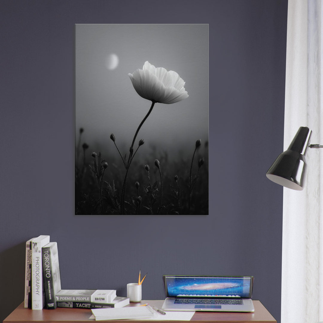 3b66a8f6-f581-495c-bf76-517bee8a6dab