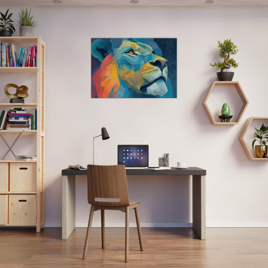 3b68225a-d3ad-4b17-ac90-32d5cbc2bbf9