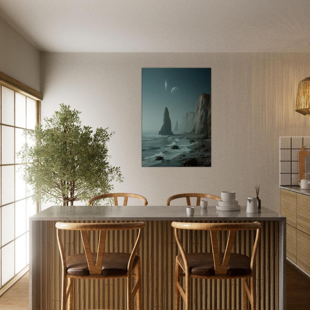 3b68dbb9-0a1e-4d77-afc8-df55d91f7a34