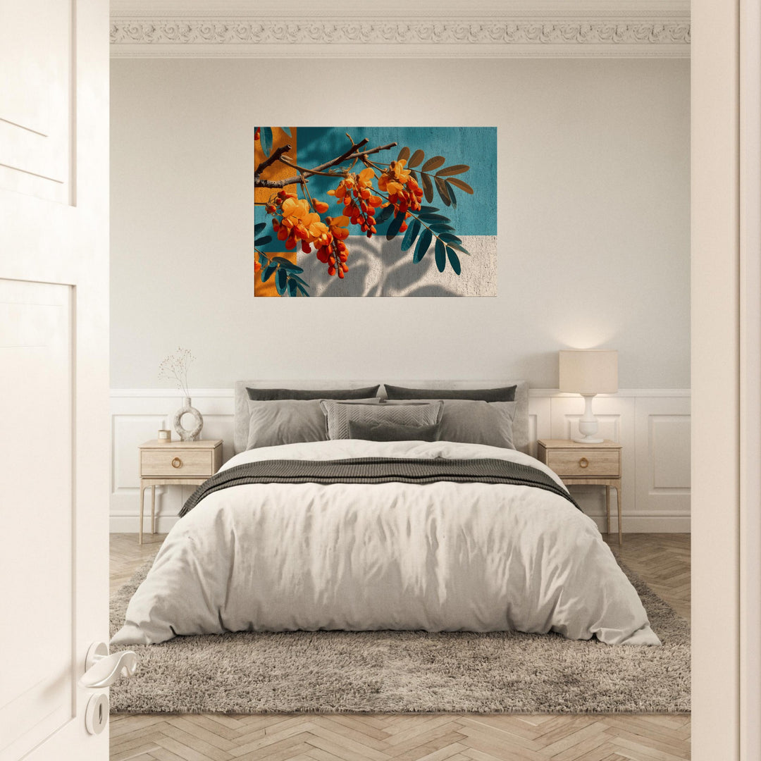 3b693114-e6c4-4d07-81f7-710d2b4d17cb