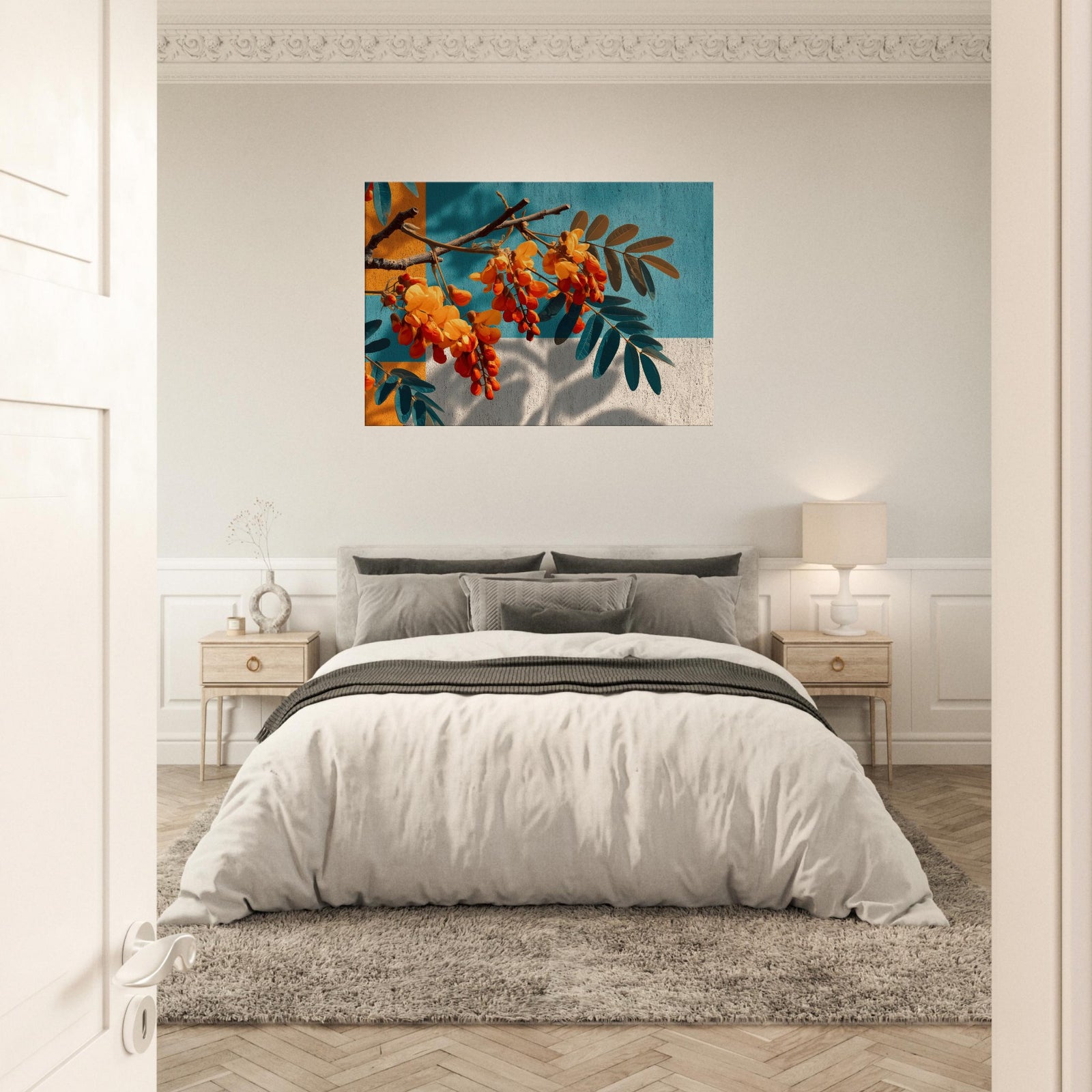 3b693114-e6c4-4d07-81f7-710d2b4d17cb